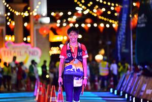 BIB: 525
                            <button type="button" onclick="openModal(21804782)" class="btn btn-primary btn-sm float-right btn-popup" data-toggle="modal" data-target=".modal-high-quality">
                        <i class="fas fa-shopping-cart"></i> Add to Cart
                    </button>
                                            <button type="button" onclick="isThisMe(21804782, true)" class="btn btn-success btn-sm float-right btn-popup btn-isme hidden" data-toggle="tooltip" data-placement="bottom" title="นี่คือรูปของคุณใช่ไหม คลิกที่นี่เพื่อเอาเข้าอัลบั้ม">
                        <i class="fas fa-plus"></i> Add to album
                    </button>
                    <button type="button" onclick="isThisMe(21804782, false)" class="btn btn-warning btn-sm float-right btn-popup btn-isnotme hidden">
                        <i class="fas fa-ban"></i> Remove from album
                    </button>